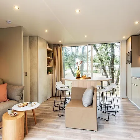 Gronenberger Muehle Haus 29 Scharbeutz