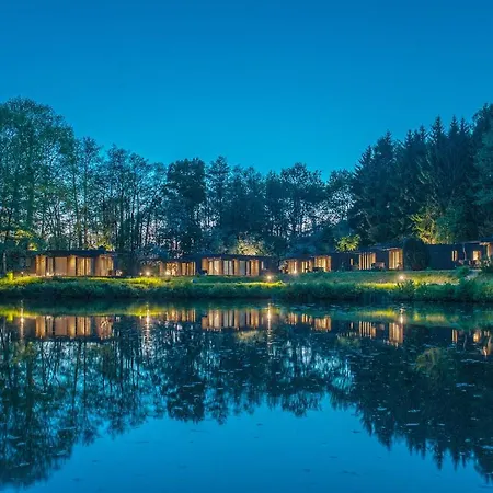 Gronenberger Muehle Haus 29 Feriehus