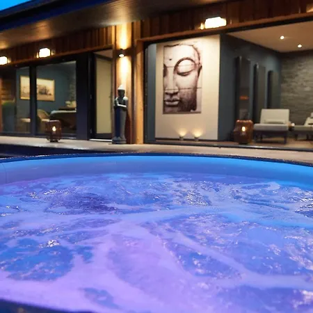 Gronenberger Muehle Haus 29 *