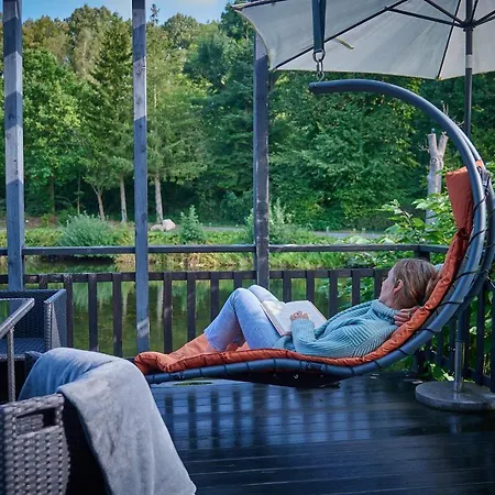 Gronenberger Muehle Haus 29 *