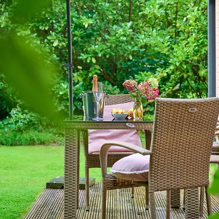 Gronenberger Muehle Haus 29